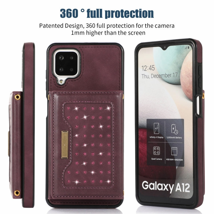 EDA003802221C_1.jpg@a8639b71a442e86e31811b2c455efdc0