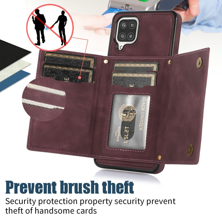 EDA003802221C_2.jpg@c5591e8e31795dc77985f5bf164da900