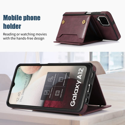 EDA003802221C_3.jpg@a71cccca09a02c00f0e06e338cedd2dd