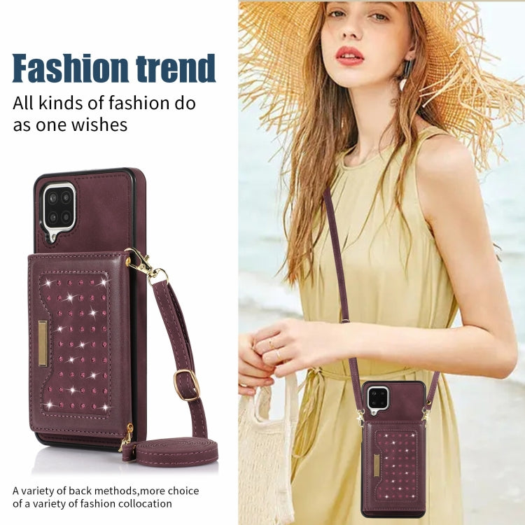 EDA003802221C_4.jpg@763902ed189a944bf09c733719c6bf13