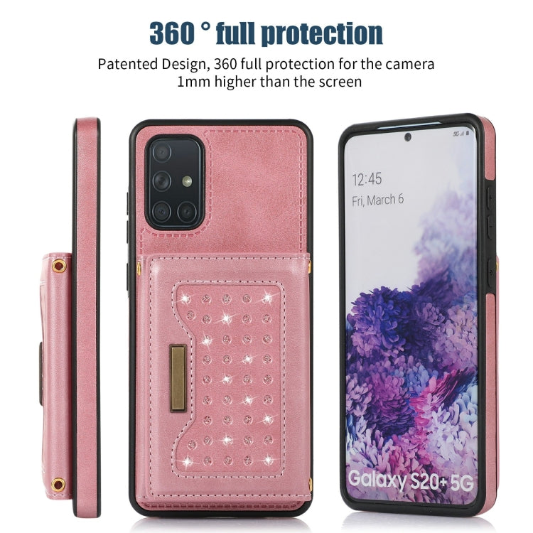 EDA003802223D_1.jpg@e8a4f1ea049a0afc032973dfbd7f0a8a