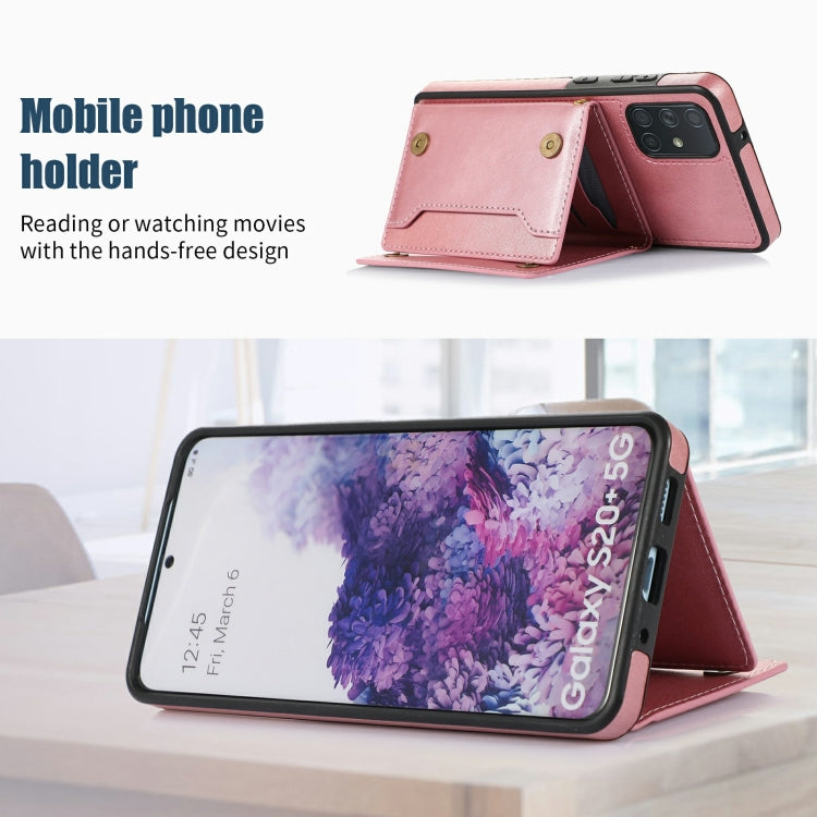 EDA003802223D_2.jpg@cd22b0fca906b0b8277d622b3a8156d9