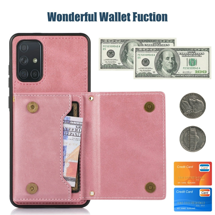 EDA003802223D_3.jpg@1e36b62c770f5d3562fb8301a2625316