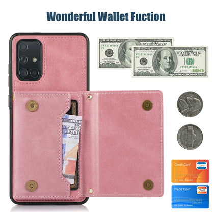 EDA003802223D_3.jpg@1e36b62c770f5d3562fb8301a2625316