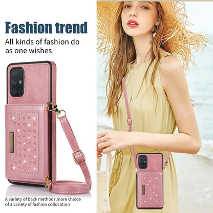 EDA003802223D_4.jpg@4ed27340d5d9ef6616be5e88d9cf4797