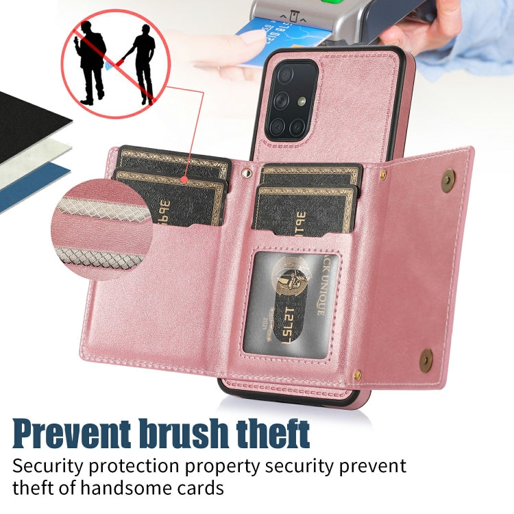 EDA003802223D_5.jpg@620d3e4ca1839e4953dac90bcb61f025