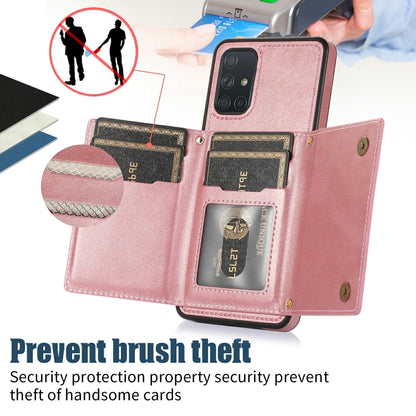 EDA003802223D_5.jpg@620d3e4ca1839e4953dac90bcb61f025