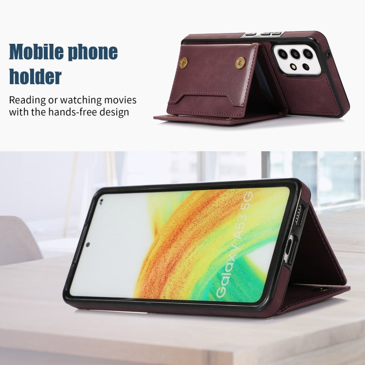 EDA003802225C_2.jpg@432c05577c29393eab040f81f8add334