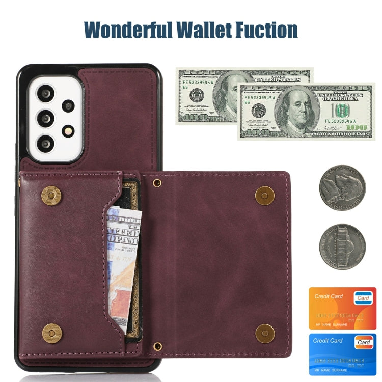 EDA003802225C_3.jpg@8d7fb184a535835e049cefd5541d1070