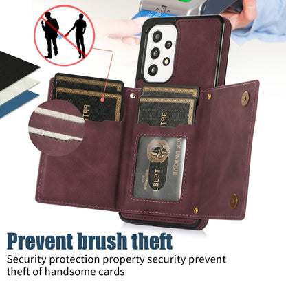 EDA003802225C_5.jpg@614da65b925b1fb291c4501e9d172e70