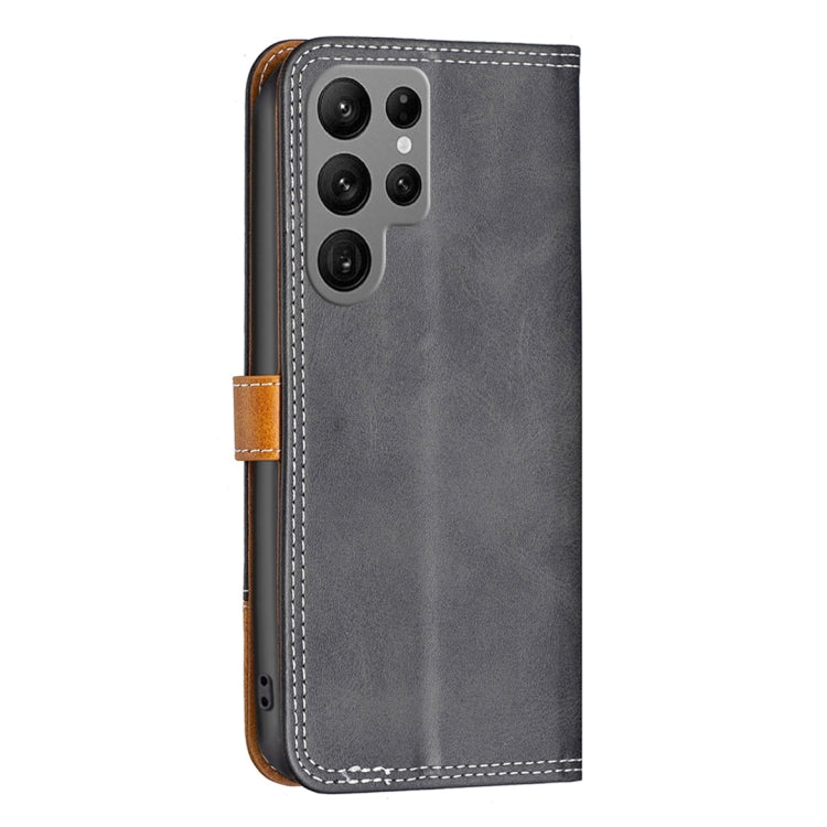 EDA003802504A_2.jpg@5ca94606f1a5434959c840cad0262202