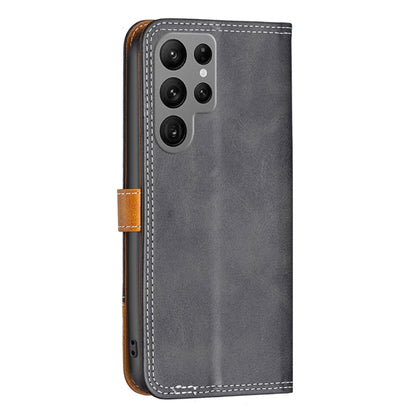 EDA003802504A_2.jpg@5ca94606f1a5434959c840cad0262202