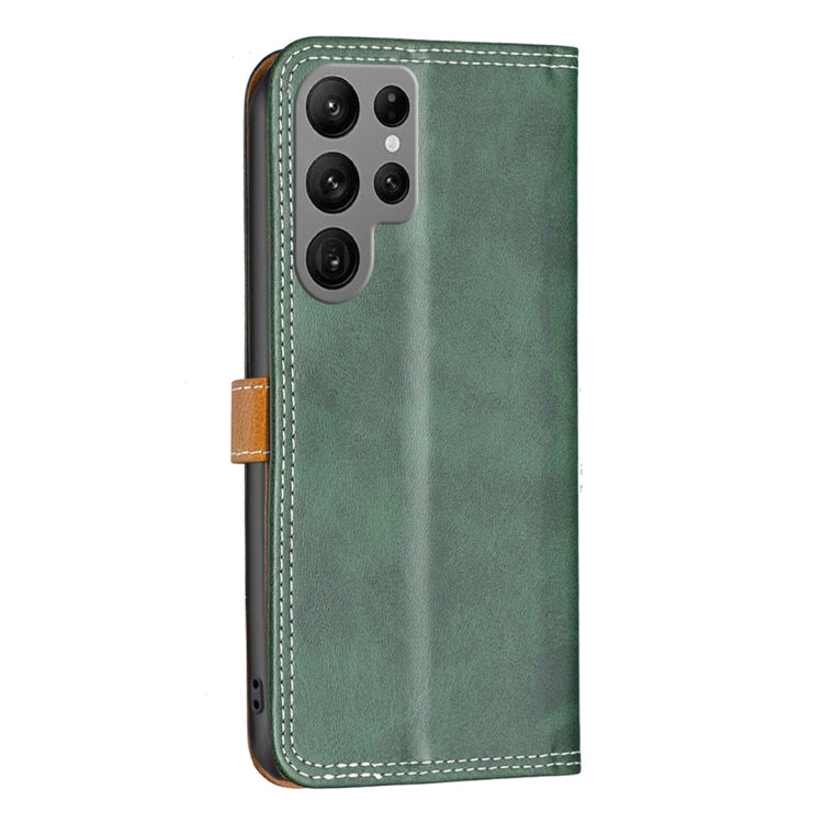 EDA003802504D_2.jpg@5f81edf3ca68323f46bd78e38bc5211b