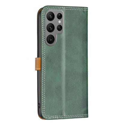 EDA003802504D_2.jpg@5f81edf3ca68323f46bd78e38bc5211b