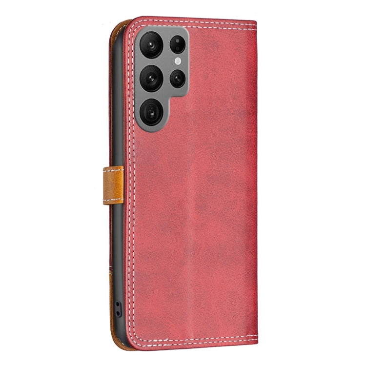 EDA003802504E_2.jpg@12a699aebca9b2983adca355f6367499