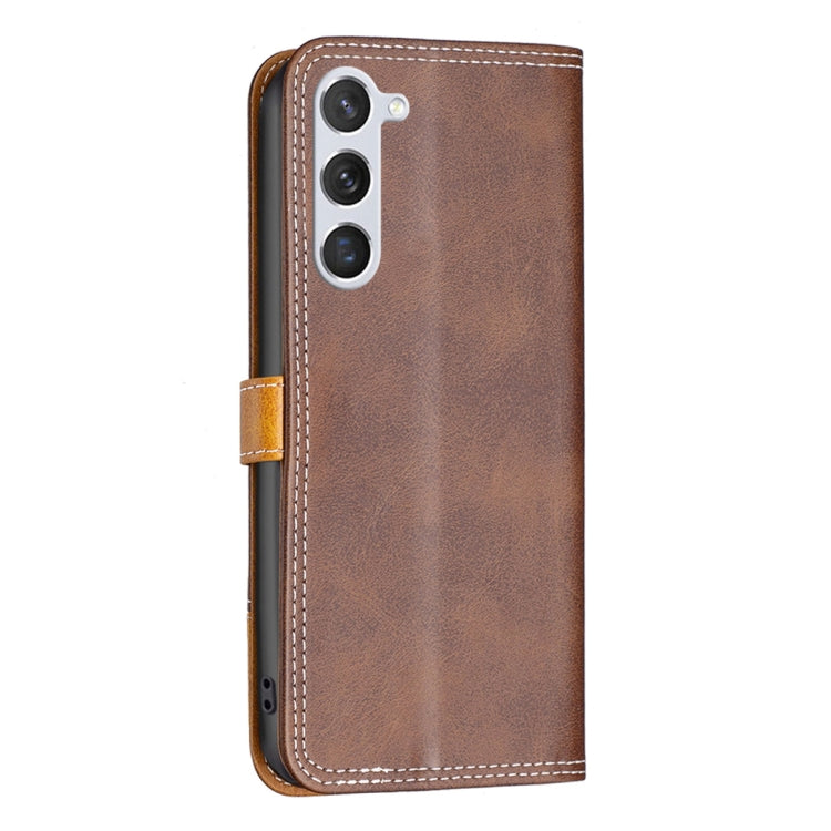 EDA003802505B_2.jpg@ff2c6fa62ed7b23fc7a059b26dca4074