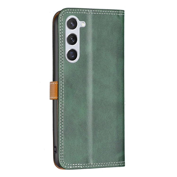 EDA003802505D_2.jpg@13e1d03be203a2800b01dfb7242a27d0