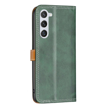 EDA003802505D_2.jpg@13e1d03be203a2800b01dfb7242a27d0