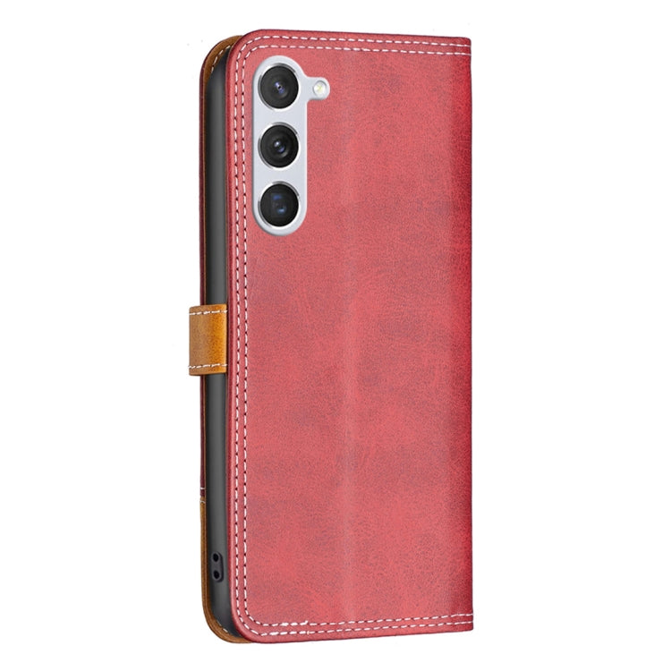 EDA003802505E_2.jpg@1ba4b7533f14a256bacd464fcbf2eafb