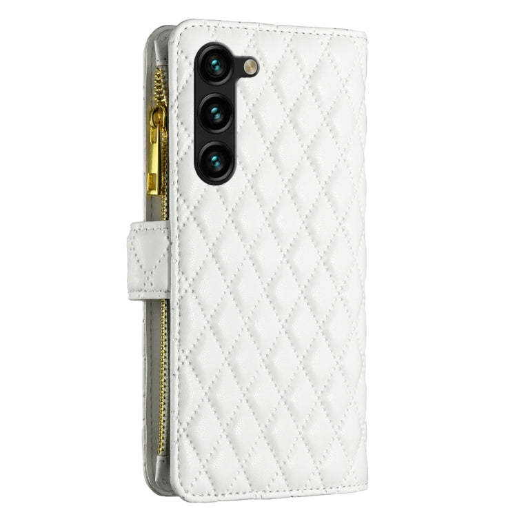 EDA003802703B_2.jpg@221b5b656c38ede8d064a76185aadbc0