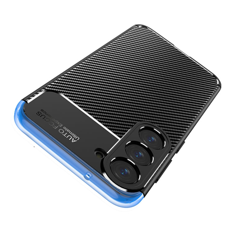 EDA003802902A_2.jpg@6eb4cd60a78da247bb96e8b4f191c3e1