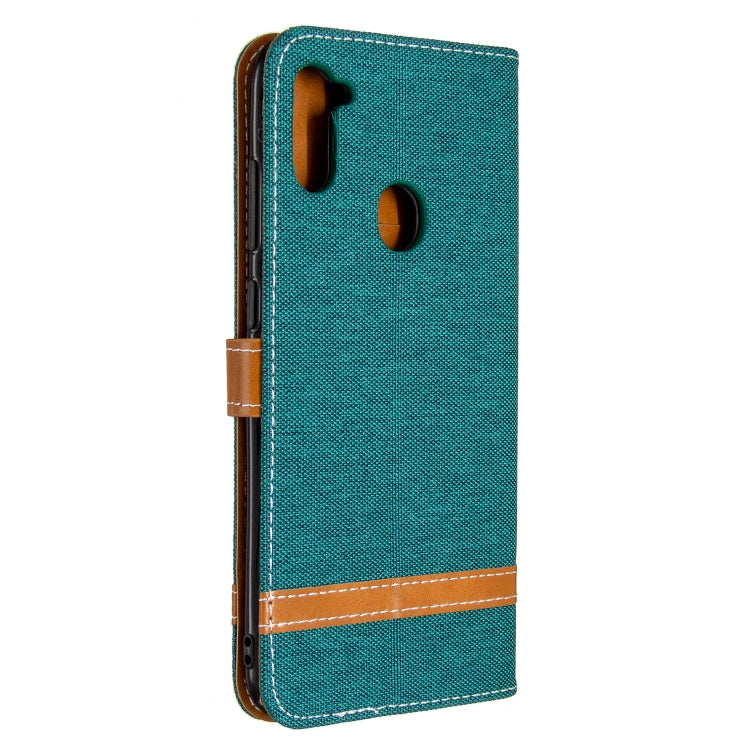 EDA00380505H_2.jpg@bf02d10acd72a010a779d774504048ba