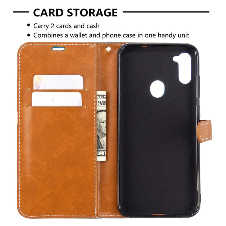 EDA00380505H_3.jpg@ddd3fde0959b18195705b0477672e70c