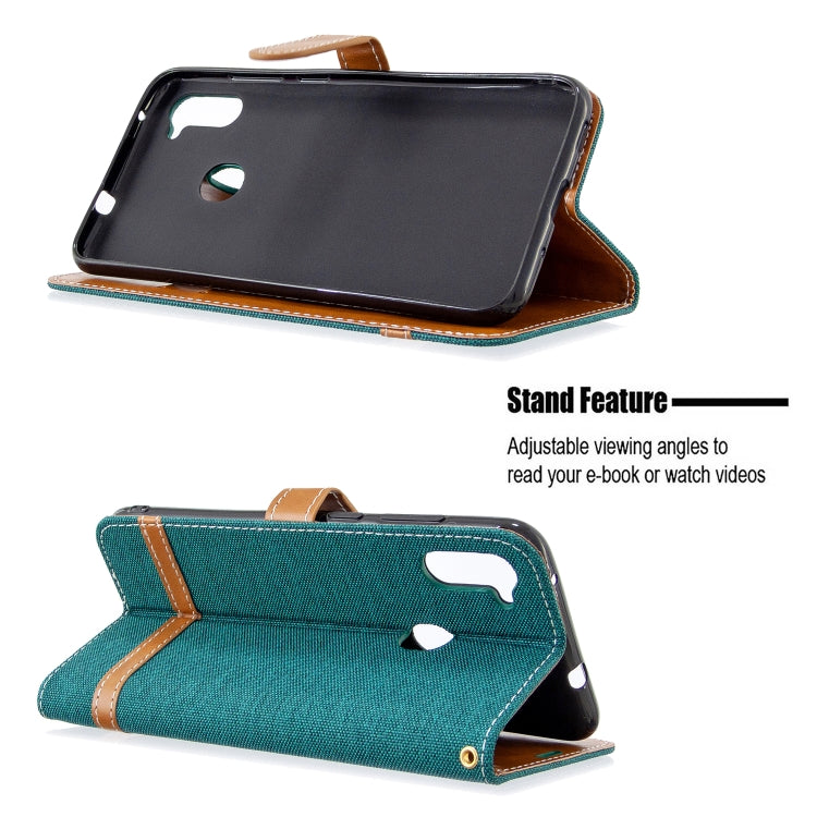 EDA00380505H_4.jpg@3178ede491804e8fb27c5994f329cdf8