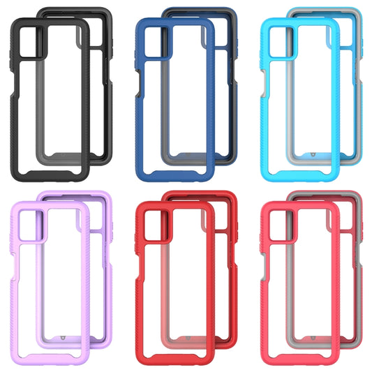 EDA003807106_B1.jpg@6121821ffbbfeaebef76d9628863d168