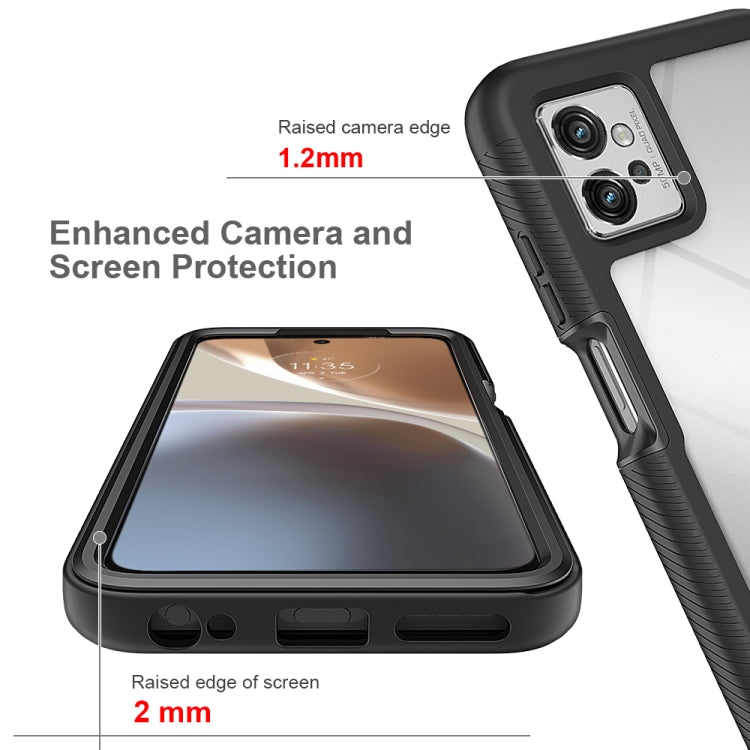 EDA003807106_B6.jpg@d242ffbd92caccf8692eb37387ae867e