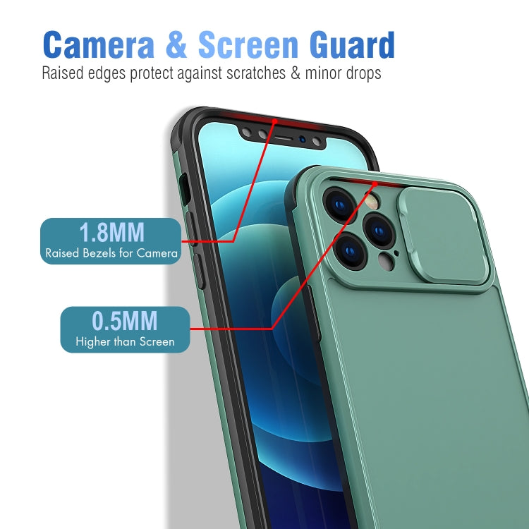 EDA003808002F_1.jpg@387827f63d2bfbeaf6913c7e4670c87a