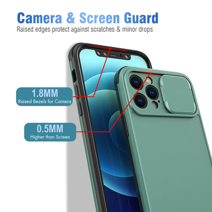 EDA003808002F_1.jpg@387827f63d2bfbeaf6913c7e4670c87a