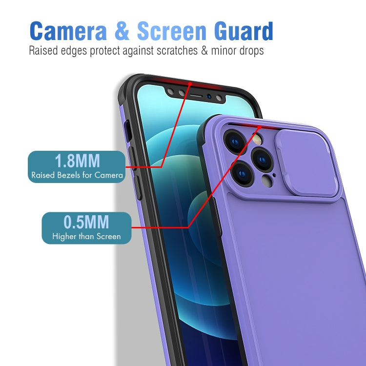 EDA003808002G_1.jpg@4f9b814e089e5c65ae12062acec8c79c