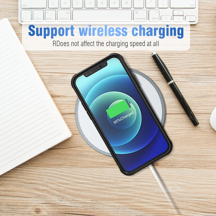 EDA003808002G_5.jpg@7b0b27bfedb2005d0b6cb3b43b983bbc