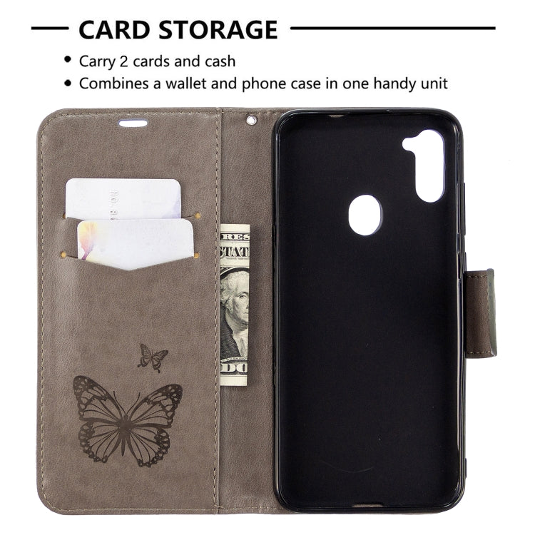 EDA00380805F_3.jpg@2486532c4dd8ad4dd58cf7bfa9b621a0