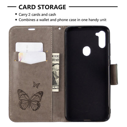 EDA00380805F_3.jpg@2486532c4dd8ad4dd58cf7bfa9b621a0