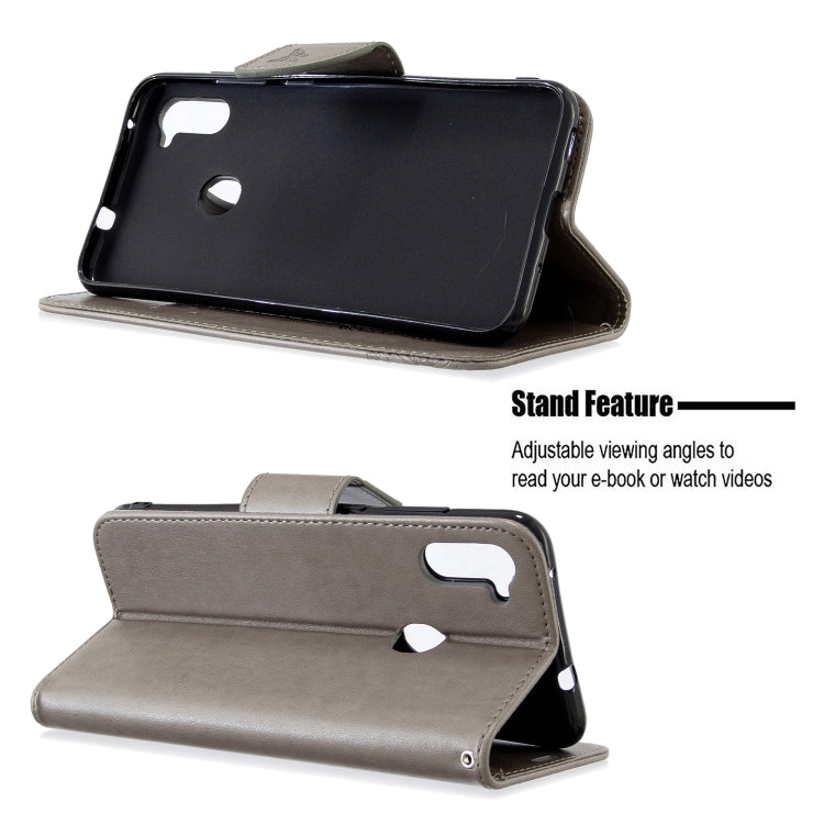 EDA00380805F_4.jpg@a6c01eaf11e4e6edfebd4929144bc2ca