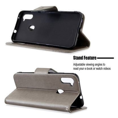 EDA00380805F_4.jpg@a6c01eaf11e4e6edfebd4929144bc2ca