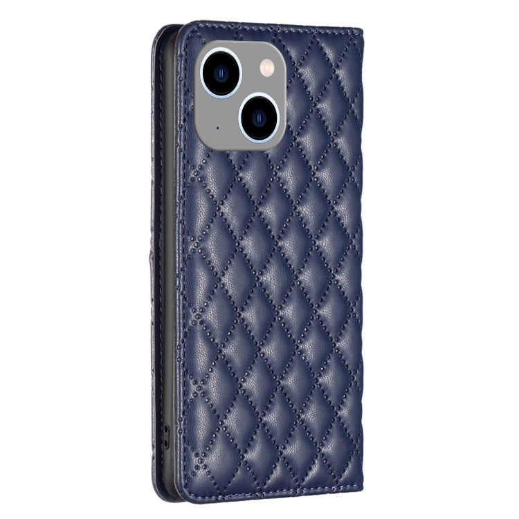 EDA003808203A_2.jpg@3b2bff9716e5667a0174179fa892b436