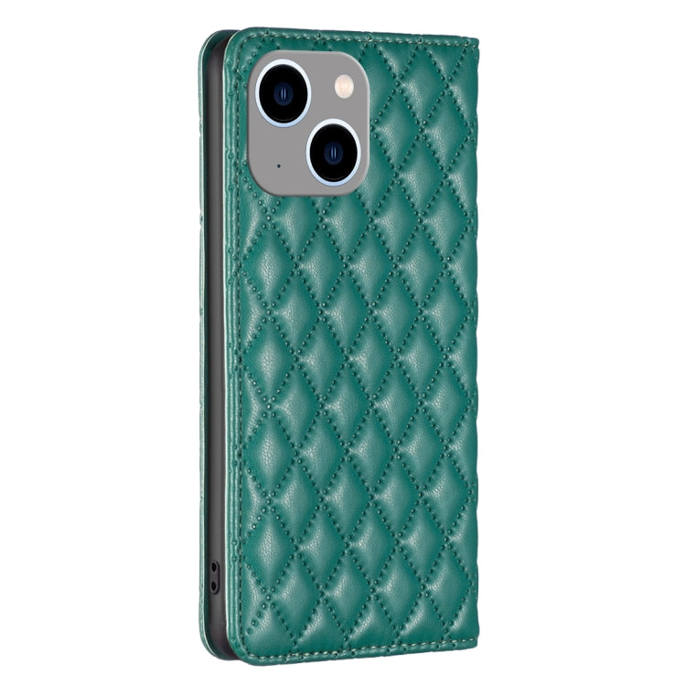 EDA003808203C_2.jpg@2cab9539943b0f0411f0c2b30b82decf