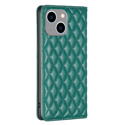 EDA003808203C_2.jpg@2cab9539943b0f0411f0c2b30b82decf