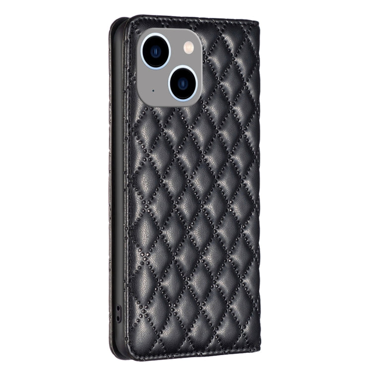 EDA003808203F_2.jpg@d4e5c134aad6a035e5e29bd16d43ecb2