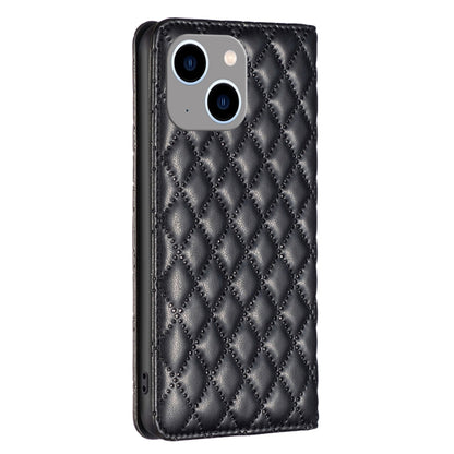 EDA003808203F_2.jpg@d4e5c134aad6a035e5e29bd16d43ecb2