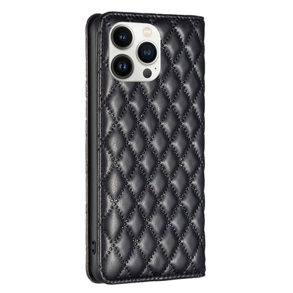 EDA003808205F_2.jpg@67c4be04a3dae6dbf45b01309775d1b6