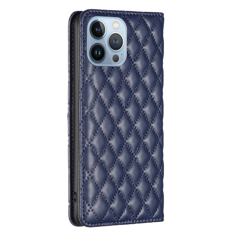 EDA003808206A_2.jpg@0dbb4bead0f425c7db8cb92d1225f187