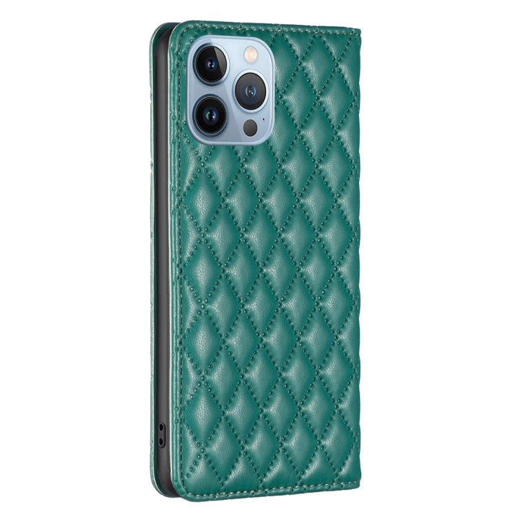 EDA003808206C_2.jpg@1244e607efef4003a4635ff7b114ed28