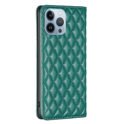 EDA003808206C_2.jpg@1244e607efef4003a4635ff7b114ed28