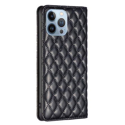 EDA003808206F_2.jpg@fa84026f21d1023153bbad085bb2e13c