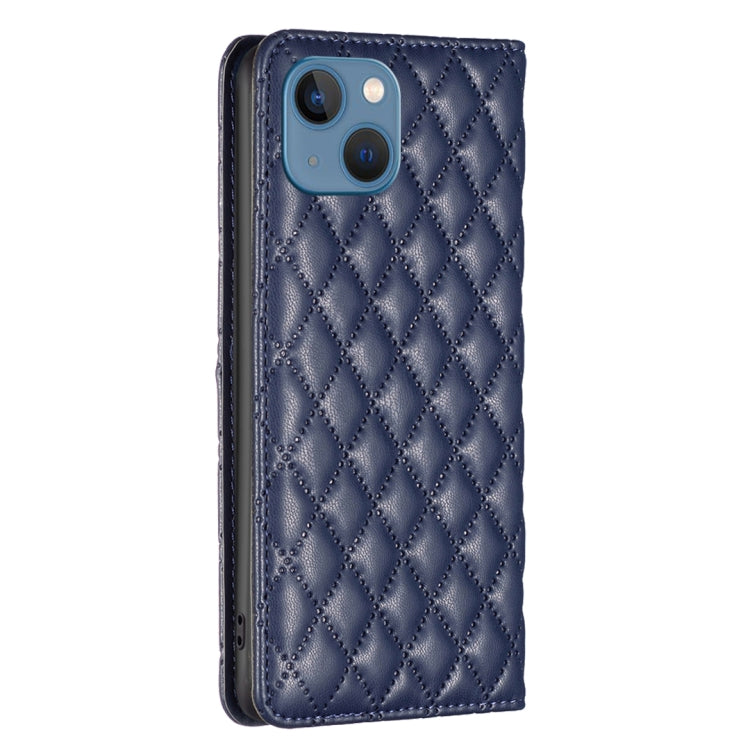 EDA003808207A_2.jpg@dbab9eda0793cb6d642cfc8260f06e75