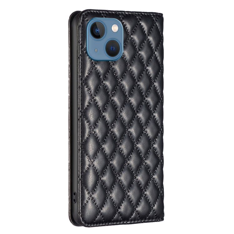 EDA003808207F_2.jpg@49f705c6ac75a9c83d579d2f8f340ba4